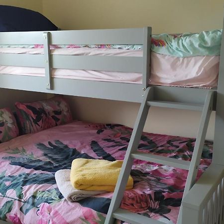 Lovely Cosy Cottage Close To Atlantic Beaches Dromore West Экстерьер фото